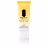 Idivia - Global Health & Beauty Online Shop