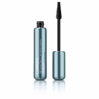 Idivia - Global Health & Beauty Online Shop