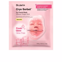 Buy スキンケア Online - Idivia Beauty Shop
