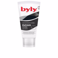 Idivia - Global Health & Beauty Online Shop