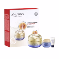 Idivia - Global Health & Beauty Online Shop