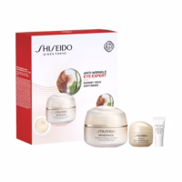 Buy Cosmetics Sets Online - Idivia Beauty Shop