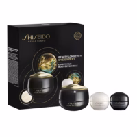 Idivia - Global Health & Beauty Online Shop
