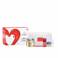Buy スキンケア Online - Idivia Beauty Shop