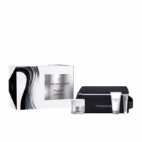 Buy Piel de hombre Online - Idivia Beauty Shop