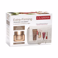 Buy デイクリーム Online - Idivia Beauty Shop