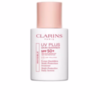 Idivia - Global Health & Beauty Online Shop