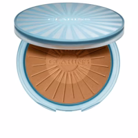 Buy Happy Hair Online - Idivia Beauty Shop
