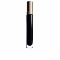 Buy Maquilhagem Online - Idivia Beauty Shop
