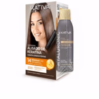 Buy Hair Mask Online - Idivia Beauty Shop