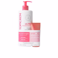 Idivia - Global Health & Beauty Online Shop
