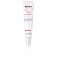 Idivia - Global Health & Beauty Online Shop