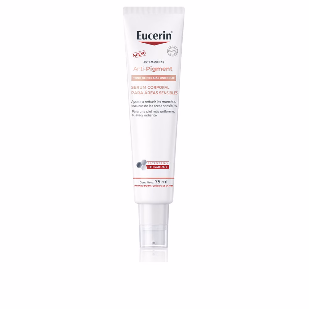 219916.jpg Eucerin Anti-Pigment Body Serum para Zonas Sensibles 75ml - Image 1