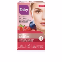Idivia - Global Health & Beauty Online Shop