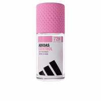 Buy Desodorante Online - Idivia Beauty Shop