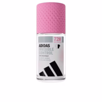 Buy Desodorante Online - Idivia Beauty Shop