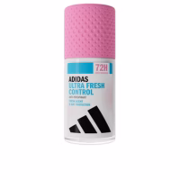 Buy Desodorante Online - Idivia Beauty Shop