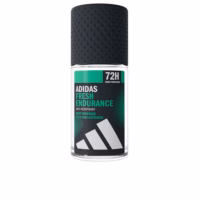 Buy 制汗剤 Online - Idivia Beauty Shop