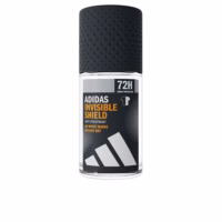 Buy 制汗剤 Online - Idivia Beauty Shop