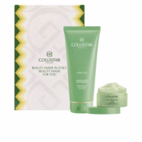 Buy Cellulite Online - Idivia Beauty Shop