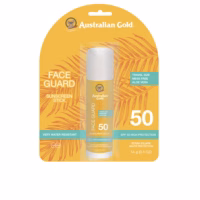 Idivia - Global Health & Beauty Online Shop