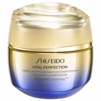 Idivia - Global Health & Beauty Online Shop