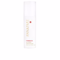 Idivia - Global Health & Beauty Online Shop