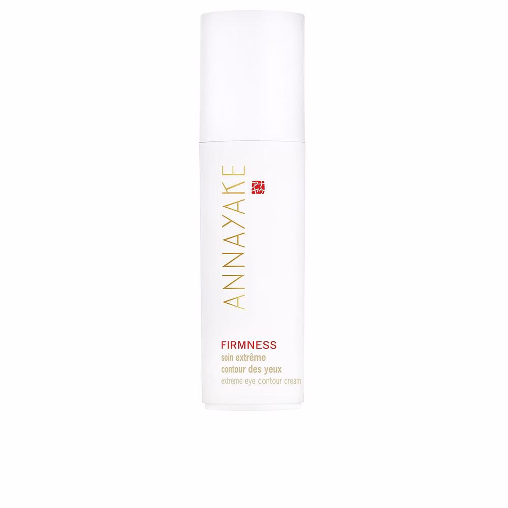 220805.jpg Annayake Extreme Eye Contour Cream 15ml - Image 1