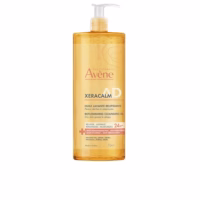 Idivia - Global Health & Beauty Online Shop
