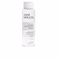 Buy Micellar Water Online - Idivia Beauty Shop