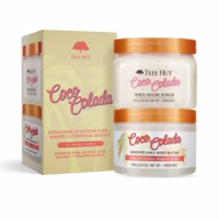 Idivia - Global Health & Beauty Online Shop