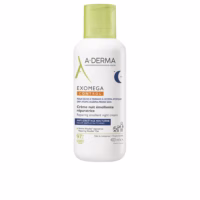 Idivia - Global Health & Beauty Online Shop