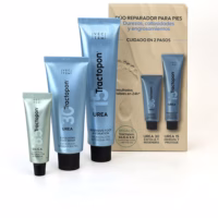 Buy Feet Cream Online - Idivia Beauty Shop
