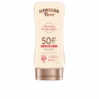 Buy 日焼け対策 Online - Idivia Beauty Shop