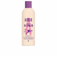Idivia - Global Health & Beauty Online Shop