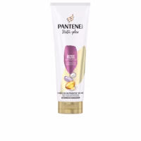Idivia - Global Health & Beauty Online Shop