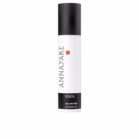 Idivia - Global Health & Beauty Online Shop