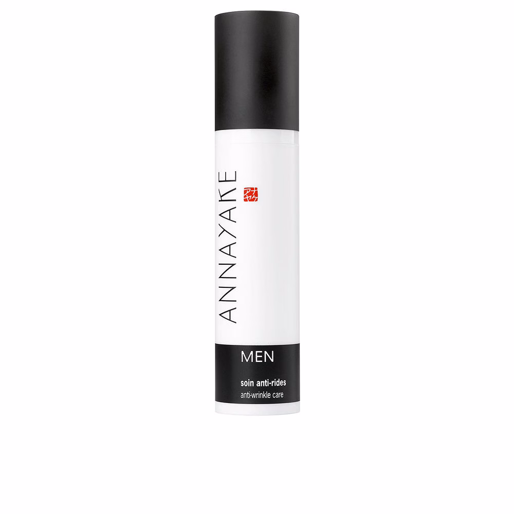 221182.jpg Annayake Men Anti-Wrinkle Care 50ml - Image 1