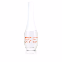 Idivia - Global Health & Beauty Online Shop