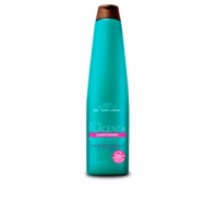 Buy Hair Loss Treatment Ampoules Online - Idivia Beauty Shop