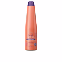 Idivia - Global Health & Beauty Online Shop