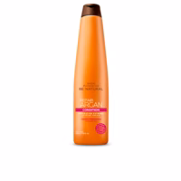 Buy Conditioner Online - Idivia Beauty Shop
