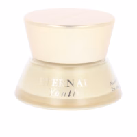 Buy product Online - Idivia Beauty Shop