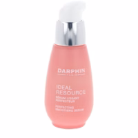 Buy product Online - Idivia Beauty Shop