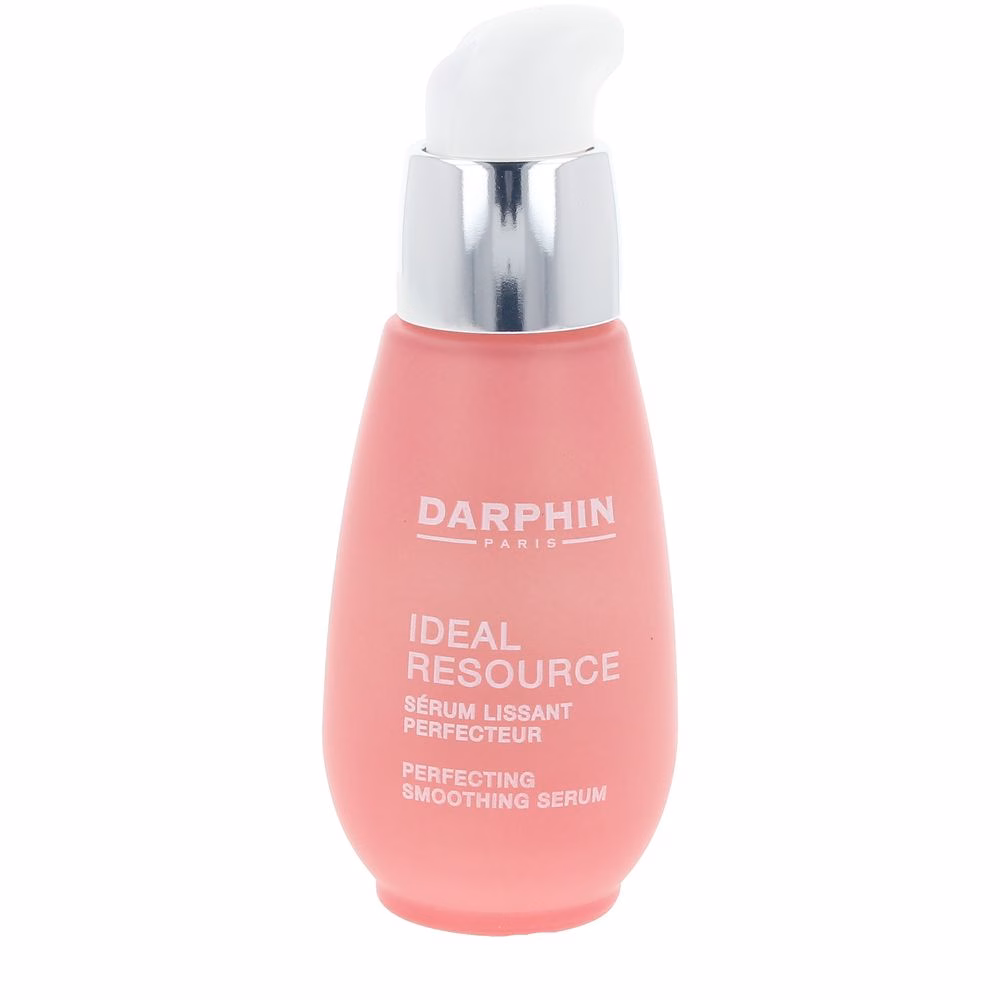 50030479.jpg Darphin Ideal Resource Perfecting Smoothing Serum 30ml - Image 1