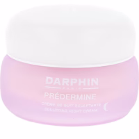 Buy product Online - Idivia Beauty Shop