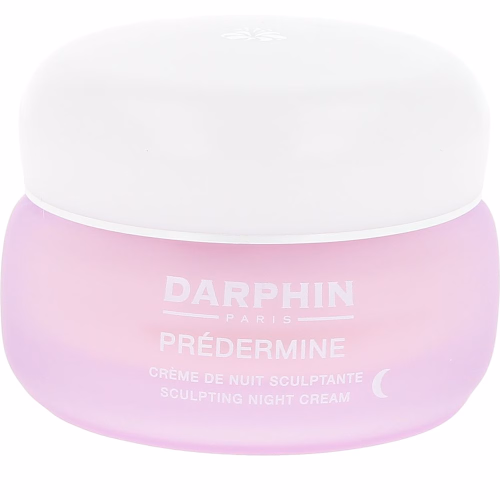 50030490.jpg Darphin Prédermine Sculpting Night Cream 50ml - Image 1