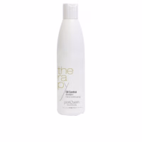 Buy Men Shampoo Online - Idivia Beauty Shop