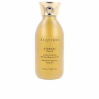 Buy product Online - Idivia Beauty Shop