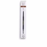 Idivia - Global Health & Beauty Online Shop